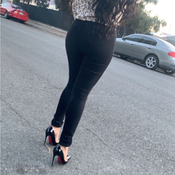 kjasmglez